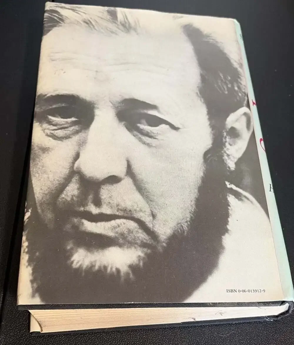 The Gulag Archipelago Three: Katorga, Exile, Stalin Is No More by Aleksandr Solz
